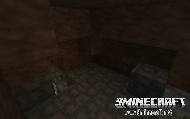 Middle Earth: The Hobbit Resource Pack 4