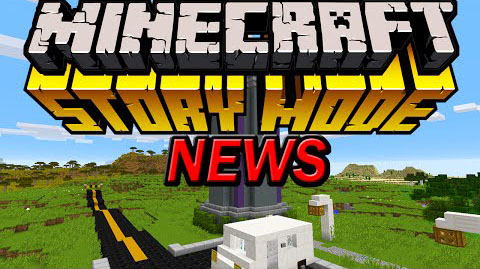 Minecraft-1-8-2-pre-release-1.jpg