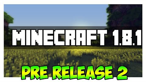 Minecraft-1.8.1-Pre-release-2.jpg