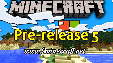 Minecraft-1.8.1-Pre-release-5.jpg