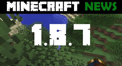 Minecraft-1.8.7.jpg