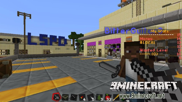 Minetheftauto-pack-1.jpg