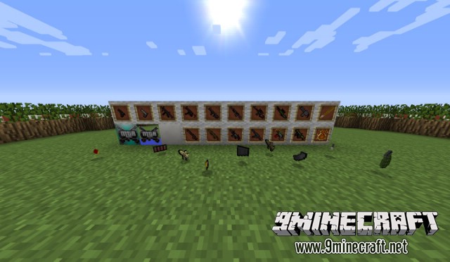 Minetheftauto-pack-2.jpg