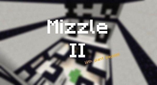 Mizzle-II-Map.jpg