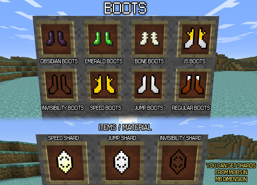 Mo-Boots-Mod-3.jpg