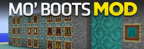 Mo-Boots-Mod.jpg