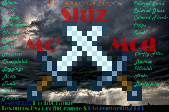 Mo-Shiz-Mod.jpg