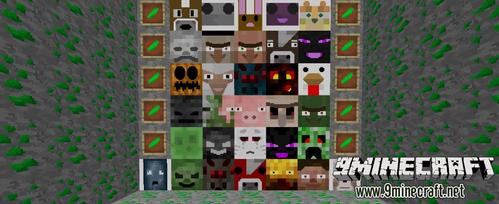 Mob-Blocks-Mod-1.jpg