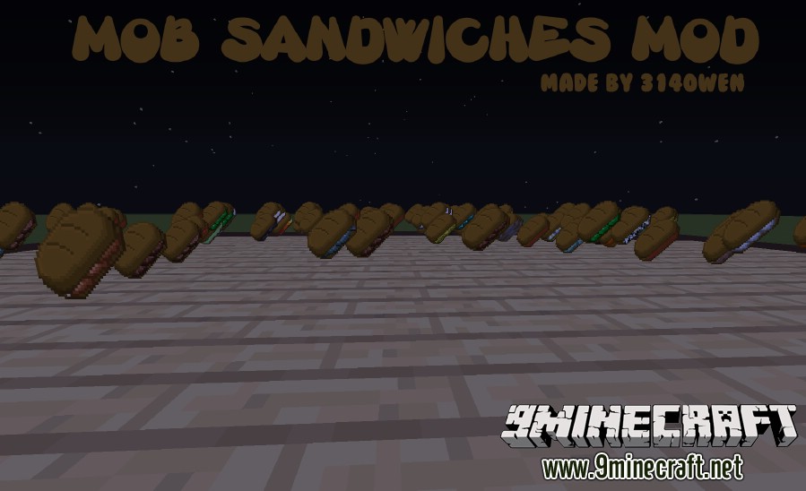 Mob-Sandwiches-Mod-1.jpg