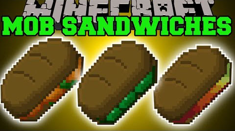 Mob-Sandwiches-Mod.jpg