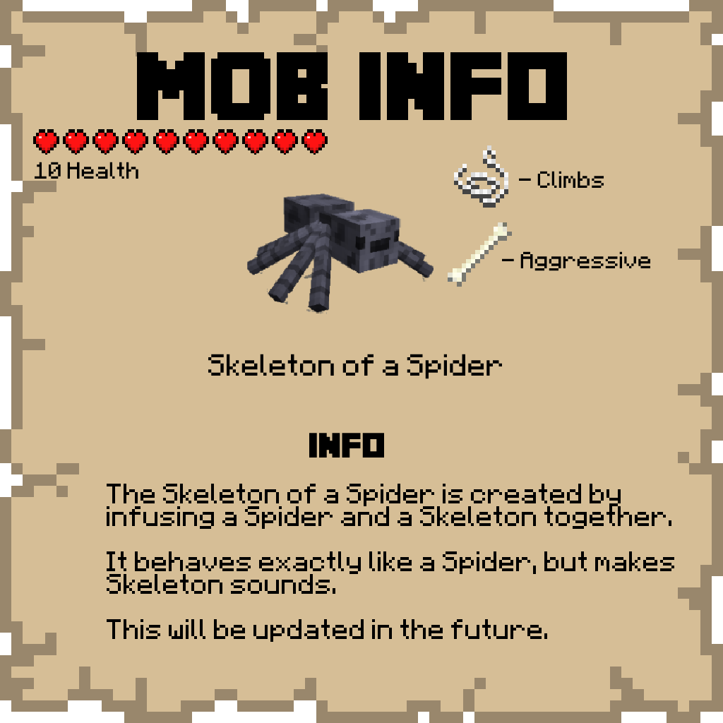 MobFusion-Mod-10.png