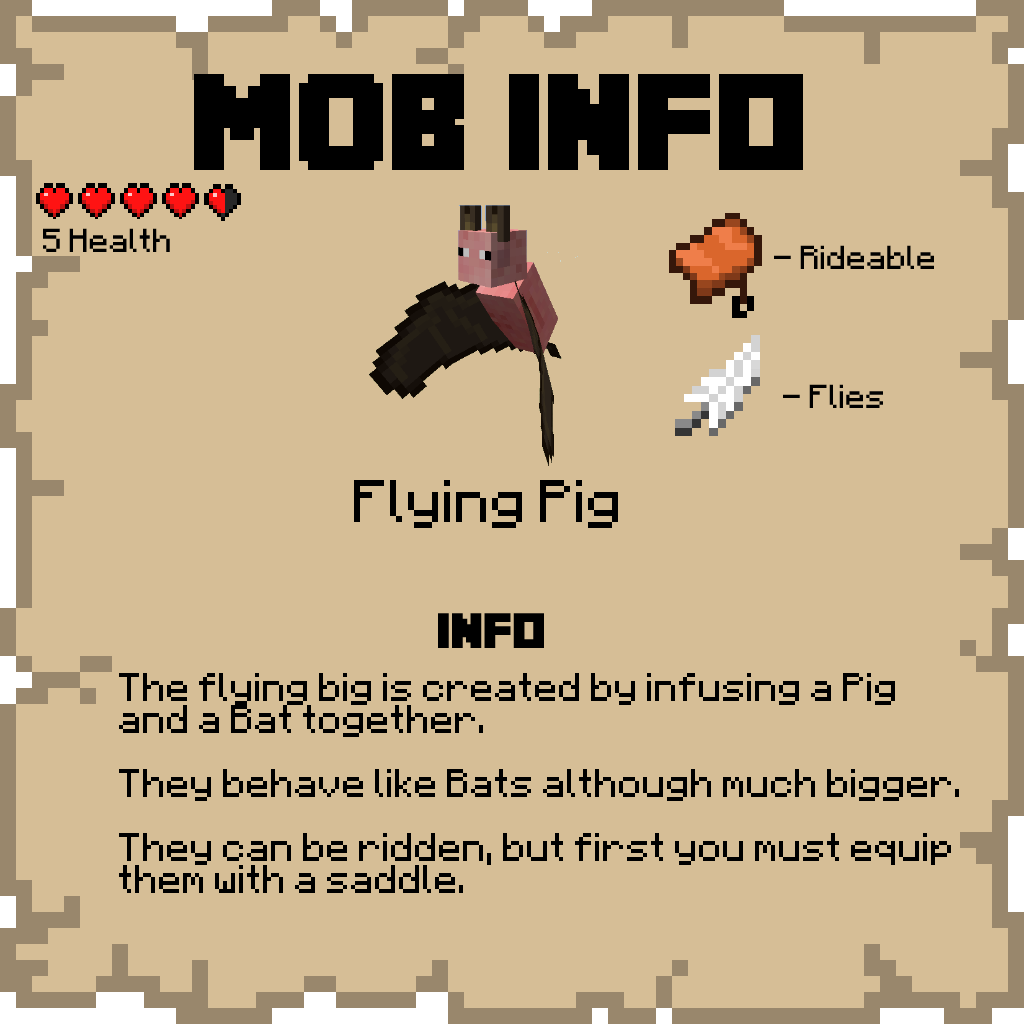 MobFusion-Mod-8.png