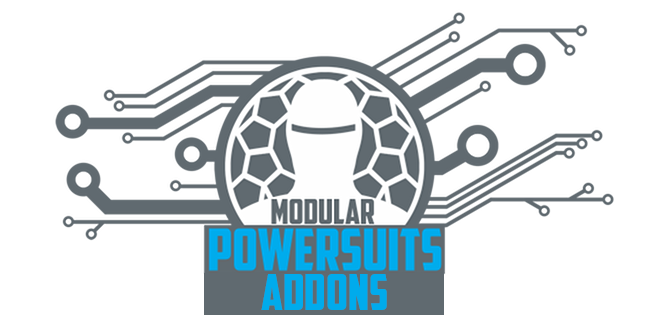 Modular-Powersuits-Addons-Mod.png