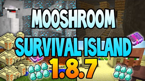 Mooshroom-survival-island-and-dungeons-seed.jpg