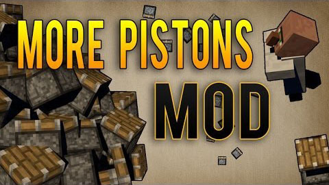 More-Pistons-Mod-by-Jiraiyah.jpg