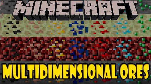 Multidimensional-Ores-Mod.jpg