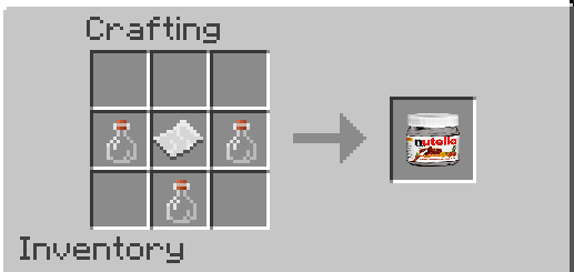 Nutellacraft-Mod-1.png