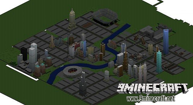 Olympia-city-map-1.jpg