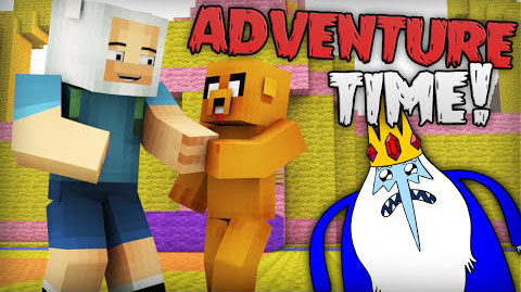 OooCraft-Adventure-Time-Mod.jpg