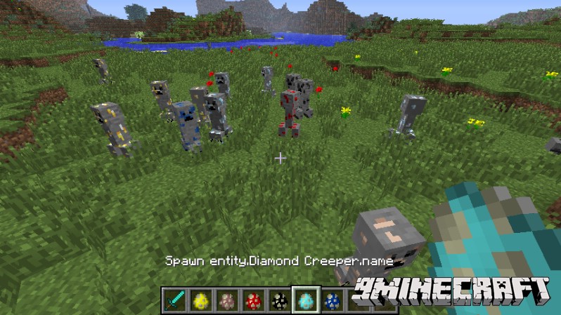 Ore-Creepers-Mod-1.jpg