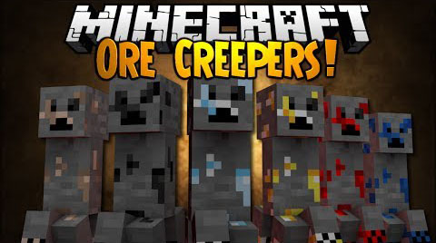 Ore-Creepers-Mod.jpg