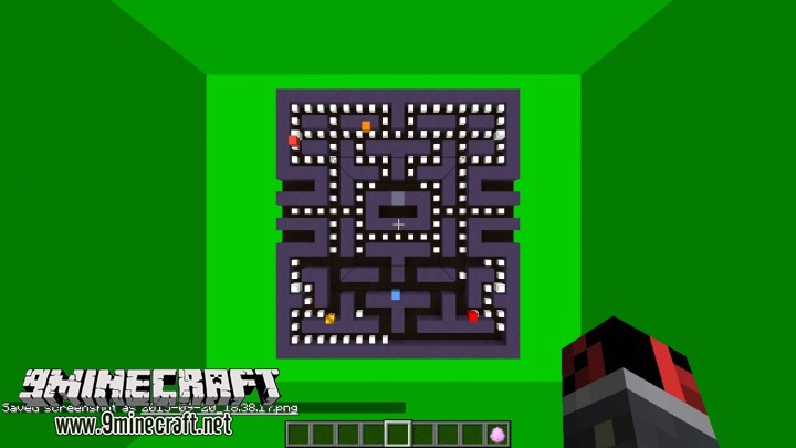 Pacman-Command-Block-1.jpg