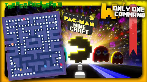 Pacman-Command-Block.jpg