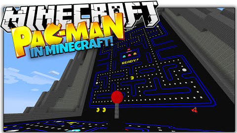 Pacman-Map.jpg