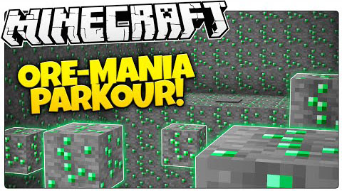 Parkour-Mania-Map.jpg