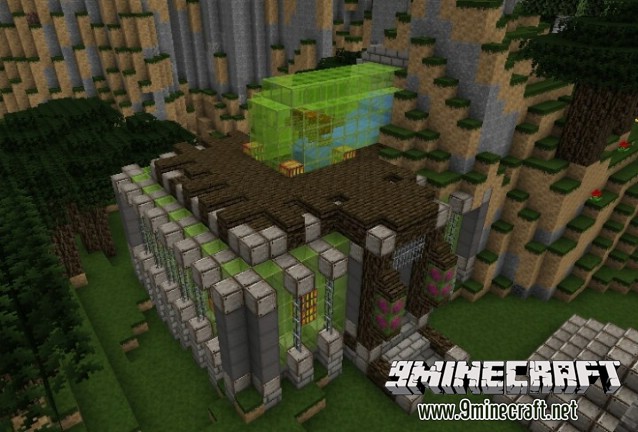 PIG Resource Pack 6