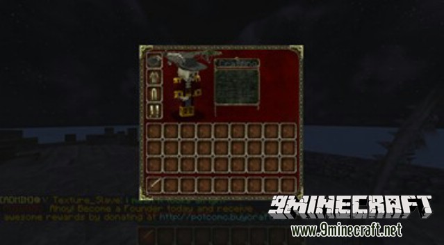 Pirates of the Caribbean Online Resource Pack 3