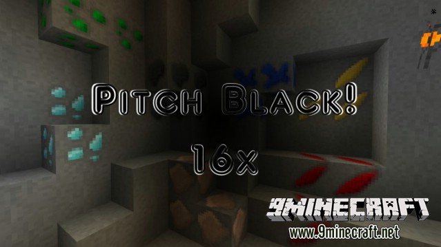 Pitch-black-resource-pack.jpg