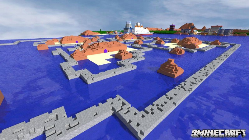 pixelmon maps for 1.12.2