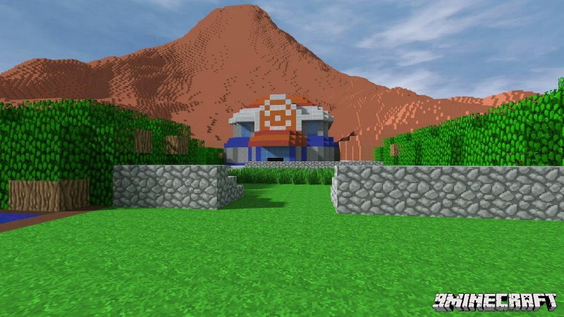 pixelmon johto map 1.12.2