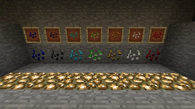 Plants-to-Ores-Mod-3.jpg