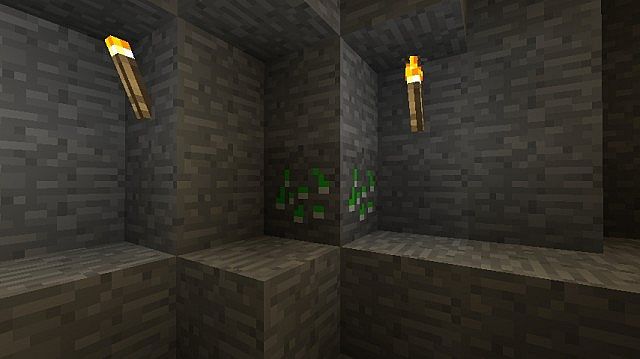 Plants-to-Ores-Mod-4.jpg