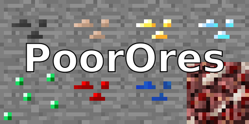 PoorOres-Mod.png