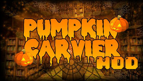 Pumpkin-Carvier-Mod.jpg
