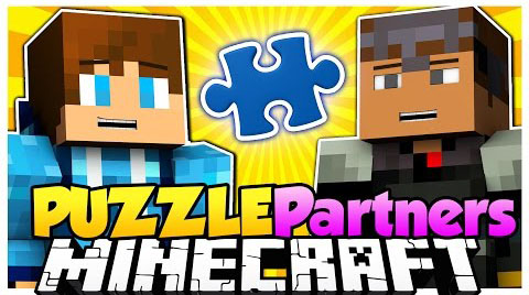 Puzzle-Partners-Map.jpg