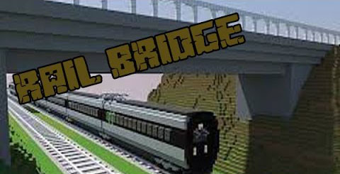 Rail-Bridges-Mod.jpg