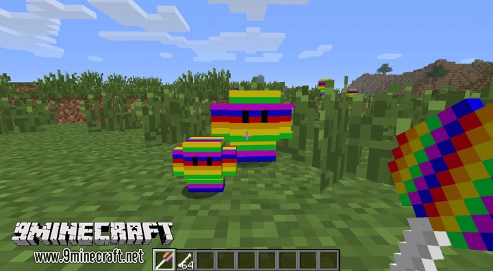 Rainbow-Pet-Mod-1.jpg