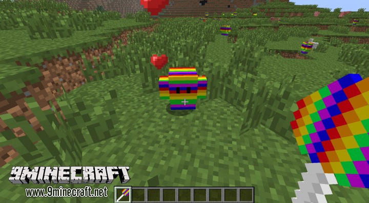 Rainbow-Pet-Mod-2.jpg