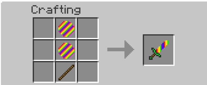 Rainbow-Pet-Mod-4.jpg