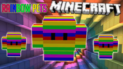 Rainbow-Pet-Mod.jpg