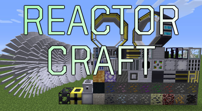 ReactorCraft-Mod.jpg