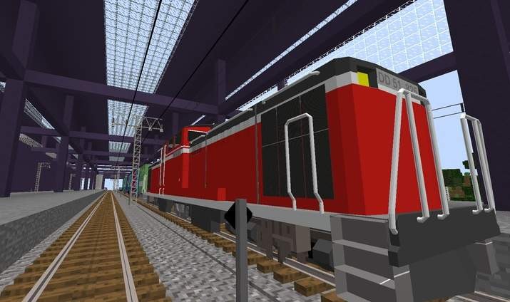 Real-Train-Mod-13.jpg