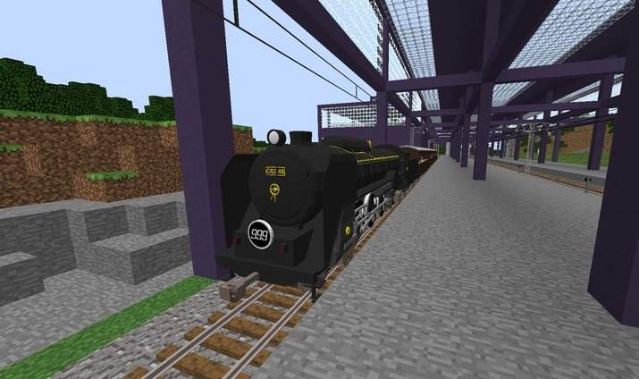 Real-Train-Mod-14.jpg