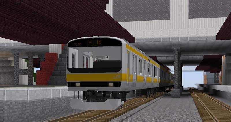 Real-Train-Mod-15.jpg