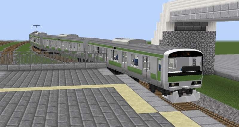 Real-Train-Mod-16.jpg
