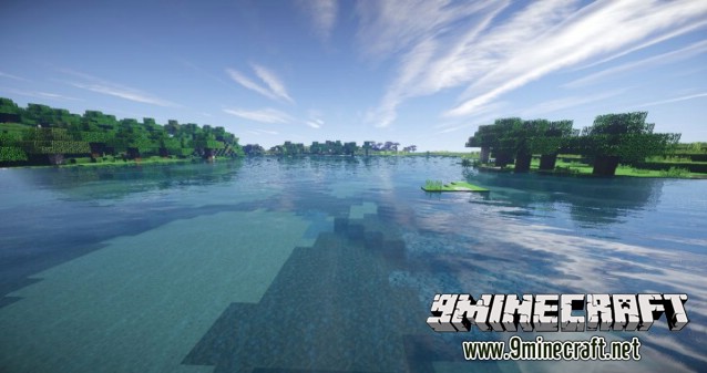 Realistic Swag Resource Pack - Texture Pack 2